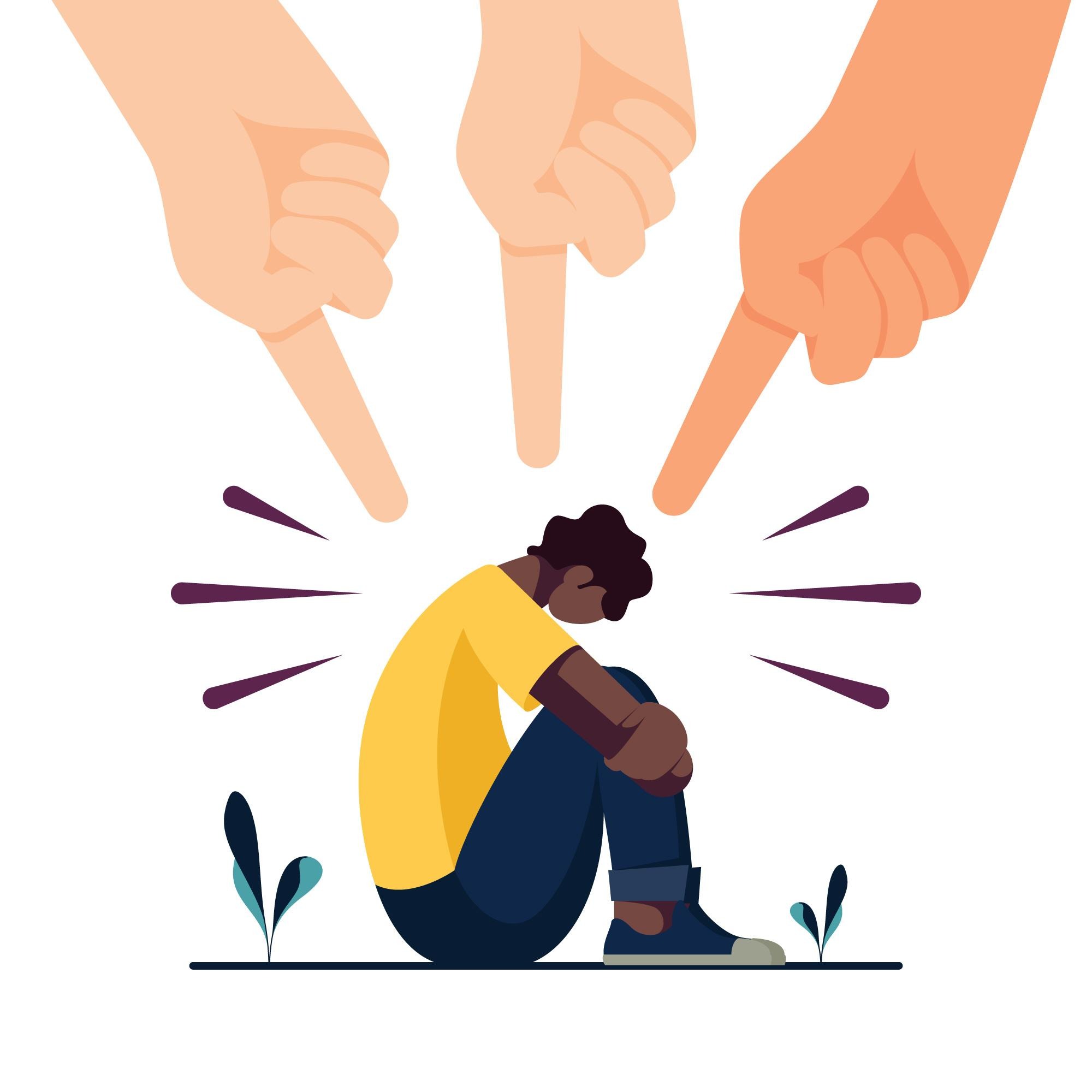 Protocolo de Prevención de Acoso