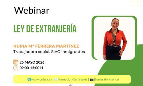 miniatura del curso