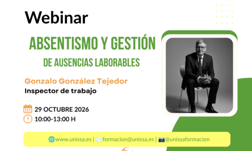 miniatura del curso