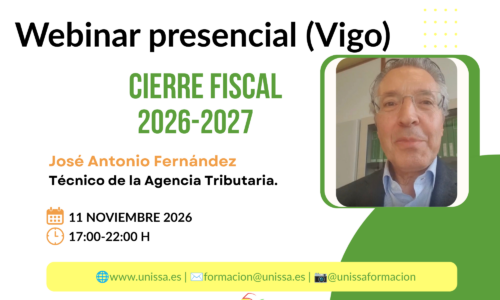 miniatura del curso